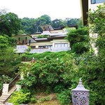 Centara Blue Marine Resort & Spa - 