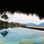 Centara Blue Marine Resort & Spa - 