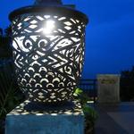 Centara Blue Marine Resort & Spa - 