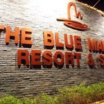 Centara Blue Marine Resort & Spa - 