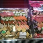 原信 - 料理写真: