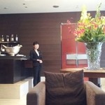 レストラン サンパウ - 