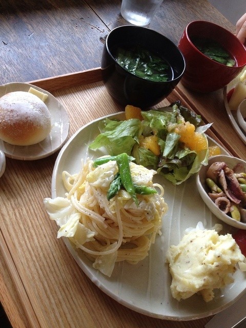 カフェ木々音 南浦和 カフェ 食べログ カフェ木々音 南浦和 カフェ 食べログ