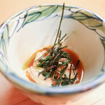 鳥源 - とりわさ