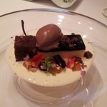 レストラン サンパウ - 