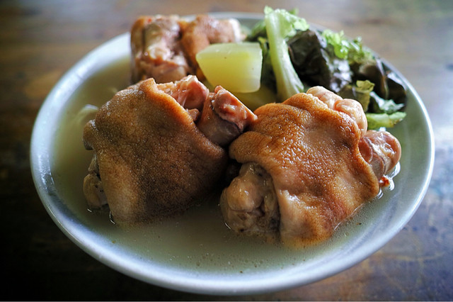 ちゃーがんじゅーさー 石垣市 定食 食堂 食べログ ちゃーがんじゅーさー 石垣市 定食 食堂 食べログ