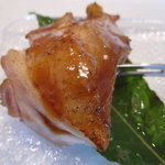 サーラ アマービレ - （10.9月）