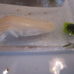 サーラ アマービレ - （10.9月）