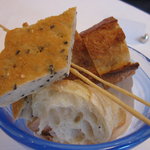 サーラ アマービレ - （10.9月）