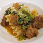 サーラ アマービレ - （10.9月）