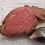 サーラ アマービレ - （10.9月）