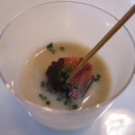 サーラ アマービレ - （10.9月）