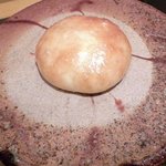 IL TEATRINO DA SALONE - 