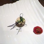 IL TEATRINO DA SALONE - 