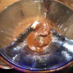 IL TEATRINO DA SALONE - 