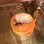 IL TEATRINO DA SALONE - 