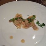 IL TEATRINO DA SALONE - 