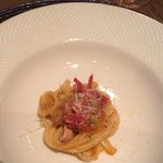 IL TEATRINO DA SALONE - 