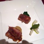 IL TEATRINO DA SALONE - 