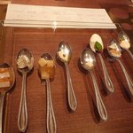 IL TEATRINO DA SALONE - 