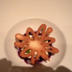 IL TEATRINO DA SALONE - 