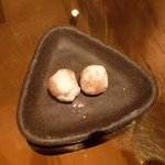 IL TEATRINO DA SALONE - 