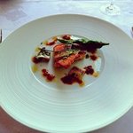 ダノイ 八王子 - 