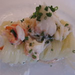 サーラ アマービレ - （10.9月）