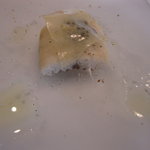 サーラ アマービレ - （10.9月）