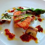 ダノイ 八王子 - 