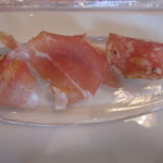 サーラ アマービレ - （10.9月）