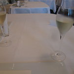 サーラ アマービレ - （10.9月）