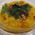 サーラ アマービレ - （10.9月）