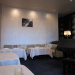 サーラ アマービレ - （10.9月）