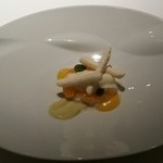 マキノ - リオレ　熊本デコポン　マンダリン　日向夏