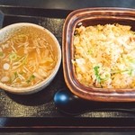 五味八珍 三方原店 - 