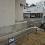 麺屋 ZOE - 麺屋ZOE（ゾエ） ラーメン 淡路市（淡路島）