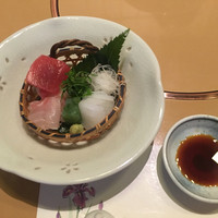 月亭 町田店 - 