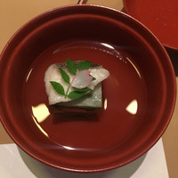 月亭 町田店 - 