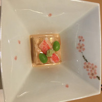 月亭 町田店 - 