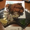 尾道の食事処 青柳 尾道の食事処 青柳