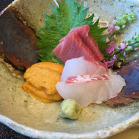 松阪牛 よし田 - 
