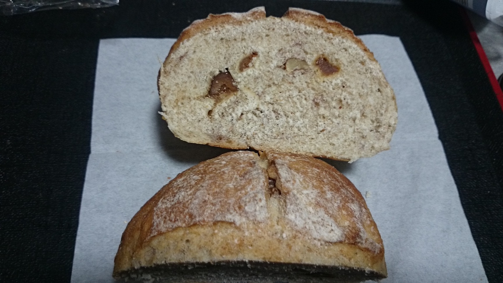 パン工房 わたぼうし name=