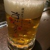 京ちゃばな 梅田OS店