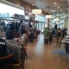 イオンスタイルストア　ザテーブル イオン幕張新都心店