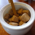 ビーフクラブ ノエル - 