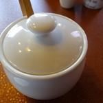 ビーフクラブ ノエル - 