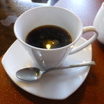 ビーフクラブ ノエル - 