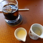 ビーフクラブ ノエル - 