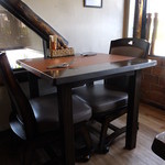 ビーフクラブ ノエル - 